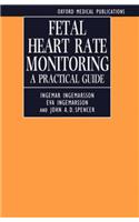 Fetal Heart Rate Monitoring