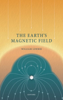 Earth's Magnetic Field