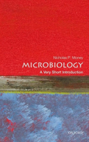 Microbiology