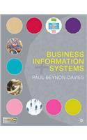 Business Information Systems