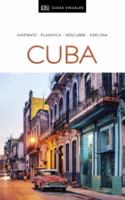 Guía Visual Cuba: (Travel Guide)