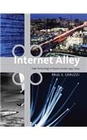 Internet Alley