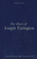 Diary of Joseph Farington