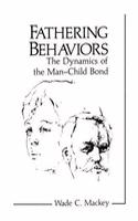 Fathering Behaviors