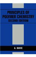 Principles of Polymer Chemistry