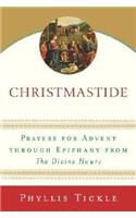 Christmastide