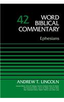 Ephesians, Volume 42