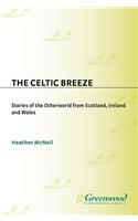 The Celtic Breeze