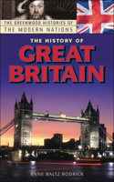 History of Great Britain