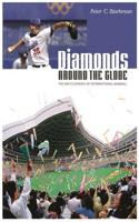 Diamonds Around the Globe