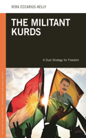 Militant Kurds