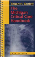 The Michigan Critical Care Handbook