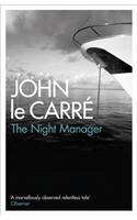 The Night Manager