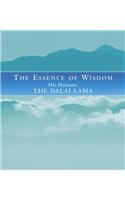 Essence Of Wisdom