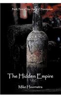 Hidden Empire