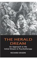 The Herald Dream