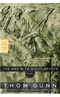 Man with Night Sweats