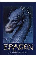 Eragon