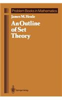 Outline of Set Theory