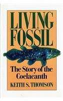 Living Fossil