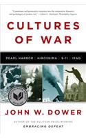 Cultures of War