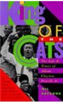 King of the Cats