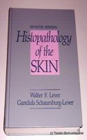 Histopathology of the Skin