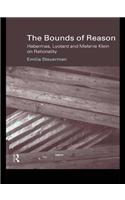 The Bounds of Reason