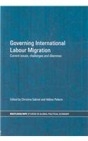 Governing International Labour Migration