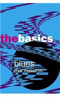 Blues: The Basics