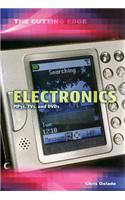 Electronics