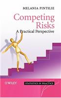 Competing Risks