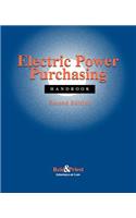 Electric Power Purchasing Handbook