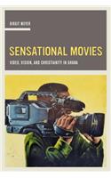 Sensational Movies
