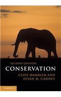 Conservation
