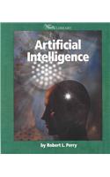 Artificial Intelligence: (Watts Library (Paperback))
