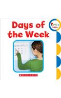 Days of the Week