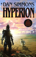 Hyperion: (1 Hyperion Cantos)