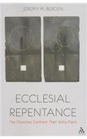 Ecclesial Repentance