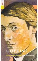 Gerard Manley Hopkins