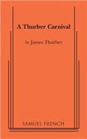 Thurber Carnival