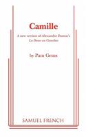 Camille