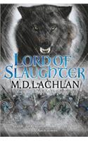 Lord of Slaughter