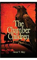 Chamber Children
