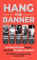 Hang The Banner