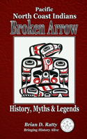 Broken Arrow