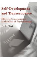 Self-Development and Transcendence