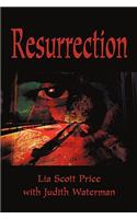 Resurrection