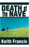 Death at the Nave