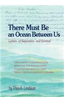 There Must Be an Ocean Between Us